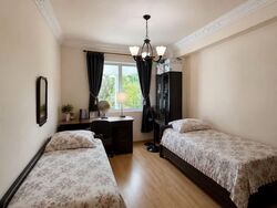 Guilin View (D23), Condominium #558291241